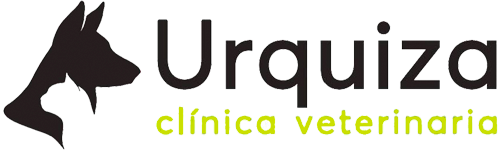 Urquiza | Clínica Veterinaria